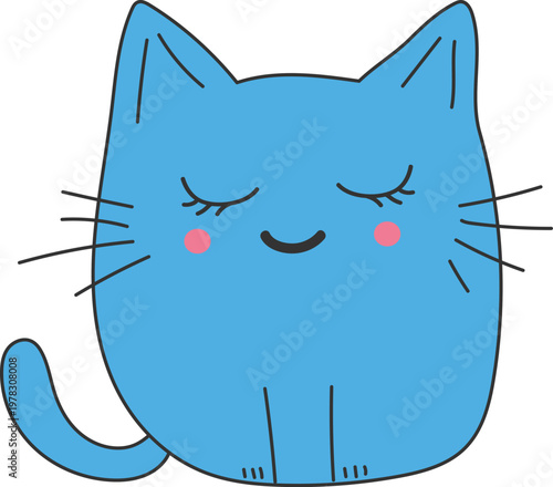 Electronic schematic diagram of an integrated circuit with transistors