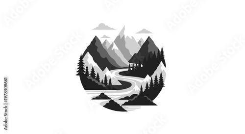 A pristine white background evokes feelings of purity, simplicity, and freshness, ideal for product displays, minimalist designs, or a clean website a