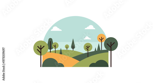A pristine white background evokes a sense of purity and minimalism, ideal for product displays, website design, or any project needing a clean, unclu