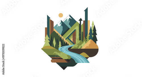 A bright, minimalist white background evokes feelings of clarity, simplicity, and freshness. Ideal for product displays, website design, or clean adve