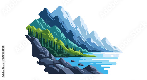 A bright, empty white background evokes a sense of purity and minimalism, ideal for product displays, website designs, or adding a clean aesthetic to 