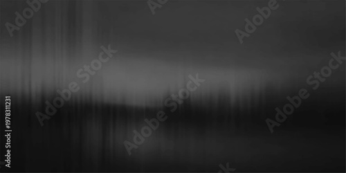 Abstract a monochromatic depiction of a tranquil waterscape. This artwork conveys a sense of calm and serenity through its delicate gradient and soft tonality.