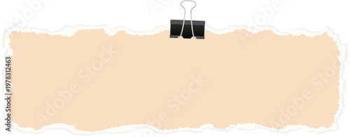 A whimsical lightbulb symbolizing ideas and creativity in a thought bubble shape.