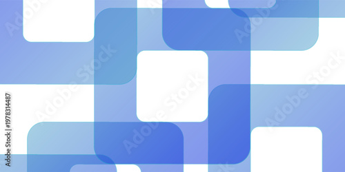 Abstract checkered pattern background vector. eps 10