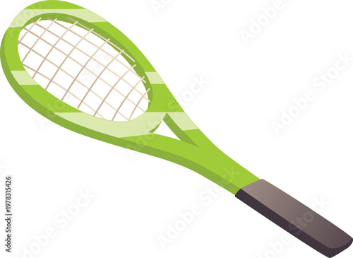 Heatmap of population density distribution across a country