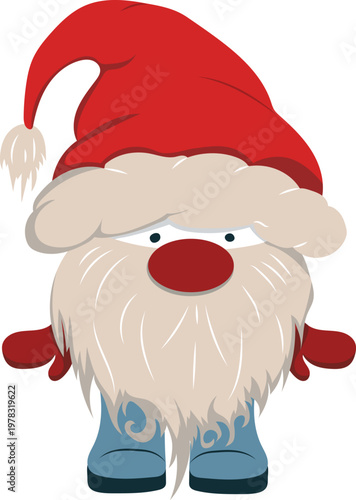 Map of the united states highlighting regions with specific data concentration