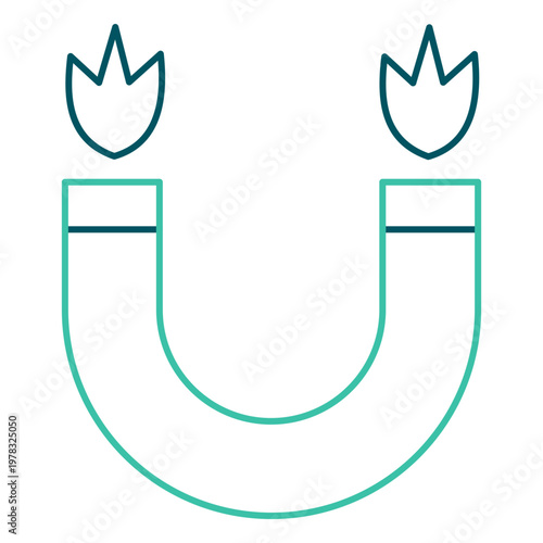 Customer Attraction Inbound Marketing