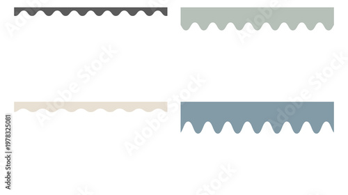 SET OF CLEAN MINIMAL BUSINESS CARD TEMPLATES WITH WAVY HEADER SHAPES AND SOFT COLOR VARIATIONS. IDEAL FOR MODERN BRANDING, CORPORATE IDENTITY AND PROFESSIONAL DESIGN PROJECTS.