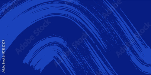 Sports background design with abstract modern template. Modern of sport players in different activities. football, basketball, baseball, tennis, rugby, bicycling grunge background sport, Eps 10.