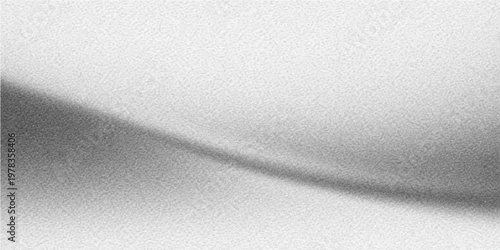 A minimalist abstract composed of soft shadows and subtle textures, creates a tranquil and understated aesthetic. 