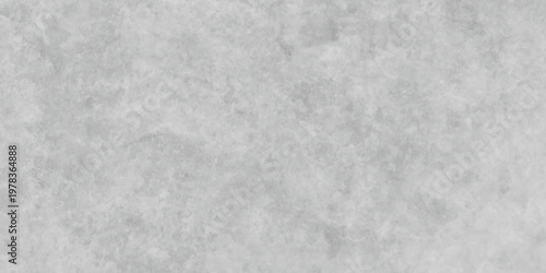 Abstract background with white marble texture design .Gray concrete wall and cement wall background textures .High resolution Concrete and Cement background. paper texture design