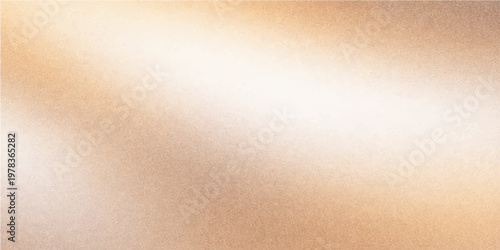 A serene and textured backdrop, subtly lit with a gradient of warm, golden hues, creating an abstract and elegant aesthetic. 