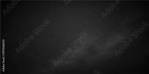 A dramatic and mysterious cloudy black sky, capturing a sense of foreboding, beauty, and texture.