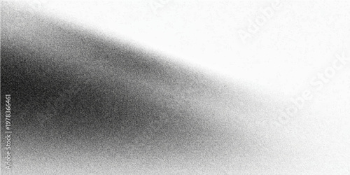 Abstract textured shadows in grayscale, creating a study of light and form, ideal for minimalist backgrounds and artistic projects.