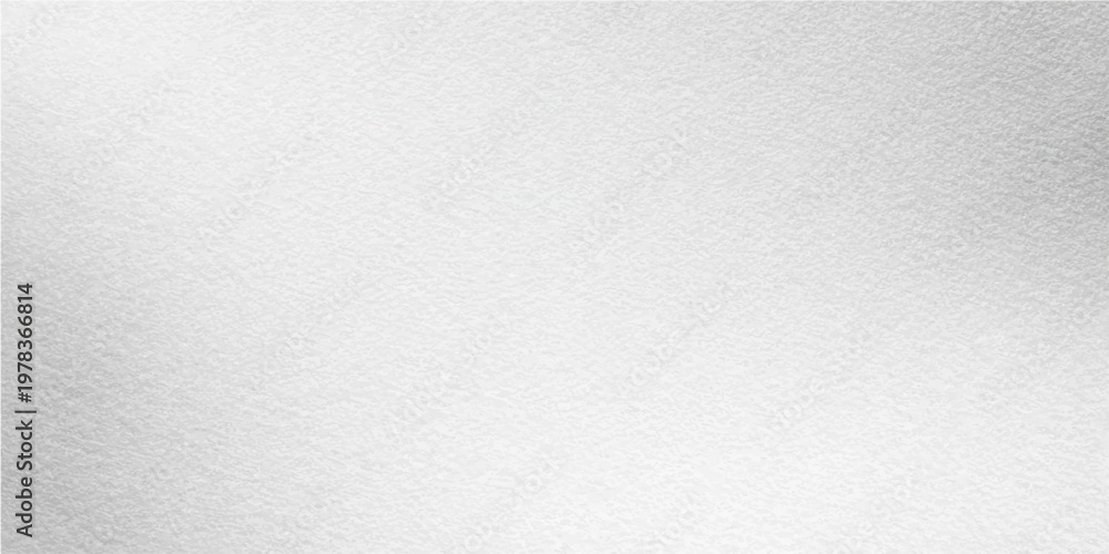 Fototapeta premium Subtle texture or pure minimalist abstraction with various subtle patterns, the interplay of light and shadow, the overall softness and smoothness create a sense of harmony.