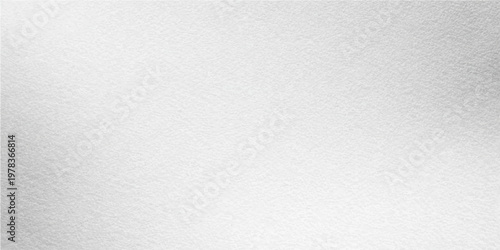 Subtle texture or pure minimalist abstraction with various subtle patterns, the interplay of light and shadow, the overall softness and smoothness create a sense of harmony.