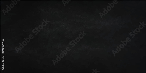 Abstract dark texture creating a sense of mystery and depth. The rich darkness suggests an intriguing depth.