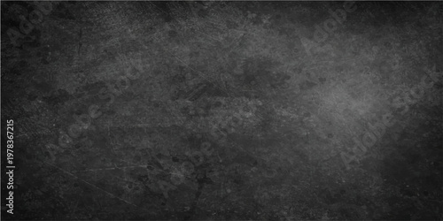 The textured, dark background, offering a versatile foundation, evokes a sense of depth and mystery. A neutral canvas with an aged aesthetic, ideal for various design purposes.