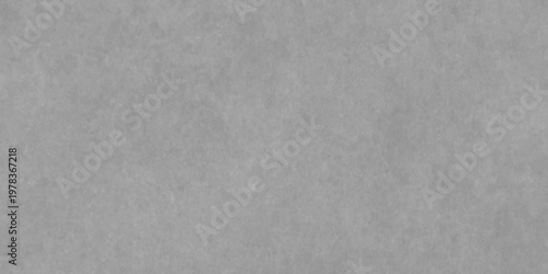 Abstract background with modern grey marble limestone texture background in white light seamless material wall paper. Back flat stucco gray stone table top view. paper texture and vector design