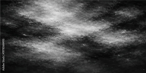 A captivating scene of the starry sky, a mesmerizing display of celestial beauty, filled with the mystery of the night.