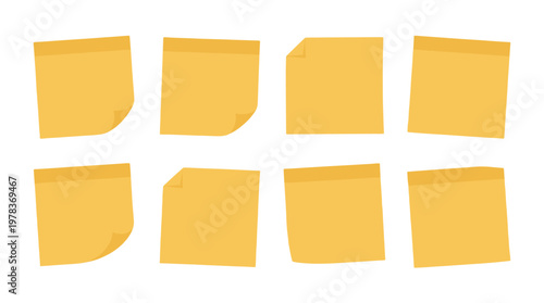 Modern buildings in a futuristic city with unique designs and structures featuring green technology elements