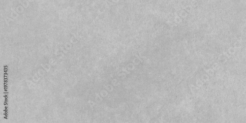 Abstract background with modern grey marble limestone texture background in white light seamless material wall paper. Back flat stucco gray stone table top view. paper texture and vector design