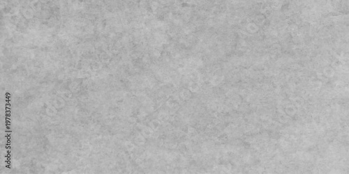 Abstract background with modern grey marble limestone texture background in white light seamless material wall paper. Back flat stucco gray stone table top view. paper texture and vector design