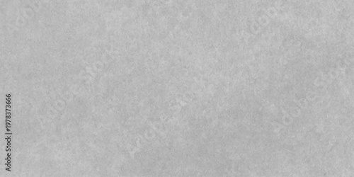 Abstract background with modern grey marble limestone texture background in white light seamless material wall paper. Back flat stucco gray stone table top view. paper texture and vector design