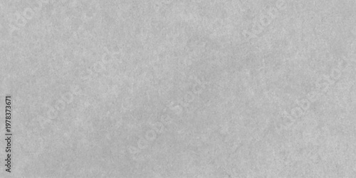 Abstract background with modern grey marble limestone texture background in white light seamless material wall paper. Back flat stucco gray stone table top view. paper texture and vector design