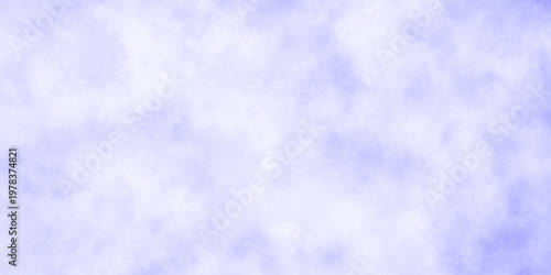 Abstract background with . Grunge smooth light sky blue, pink and purple shades aquarelle background