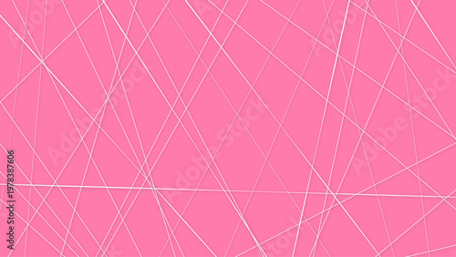 Dark Code Editor Interface Background with Programming Syntax, Minimal Developer Workspace Screen, Cyber Security Coding Concept for Software Development, Technology and IT Industry