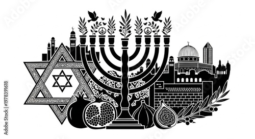 coat of arms of saint petersburg