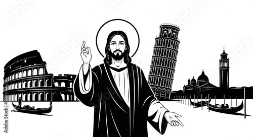 st vitus cathedral in prague