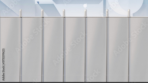 It works well as a website backdrop,
image is high-quality and polished,
​Subtle textures add detail to the background,
The graphics symbolize economic progress,
Transparency effects