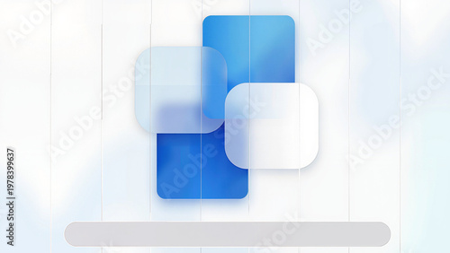 It works well as a website backdrop,
image is high-quality and polished,
​Subtle textures add detail to the background,
The graphics symbolize economic progress,
Transparency effects