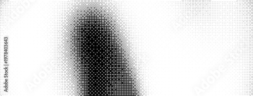 Bg bitmap game with pattern 8 black and dither bit for gradient pixel background. Tone tv white and video space with repeat geometric and computer degrade illustration. Overlay dot and rectangle fade