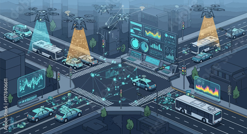 Adobe Illustrator Artwork