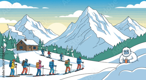 Adobe Illustrator Artwork