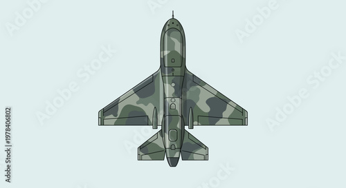 Adobe Illustrator Artwork