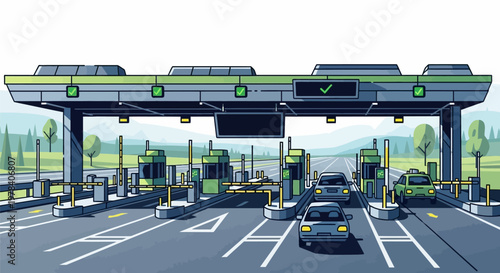 Adobe Illustrator Artwork