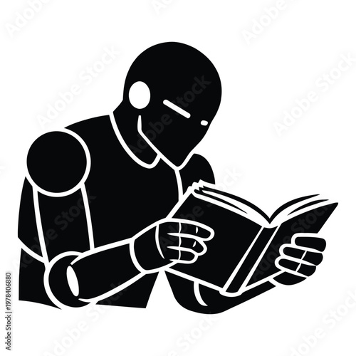 WhatsApp Image 2026-04-08 at 11.54.22 PM (1).eps