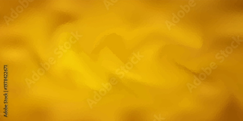  Gold  leaf  metal texture background