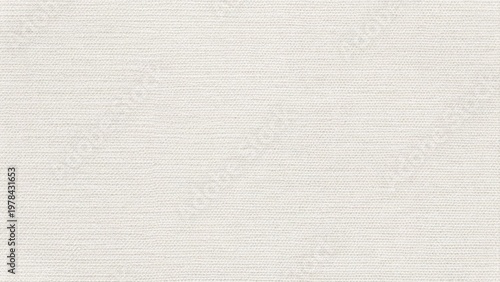 Obraz na plátně Canvas paper fiber texture background