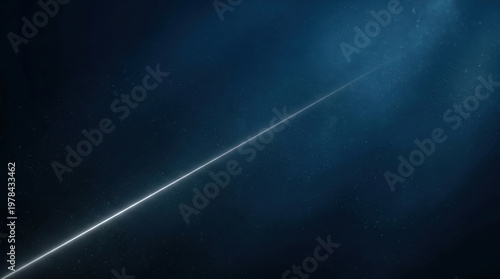 Extremely soft and clean green tech canvas with faint textured dust particles. Perfect artifact-free copy space for carbon capture web interfaces and ESG corporate branding.