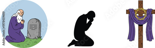 Modern blue city transit bus for urban public transportation and sustainability