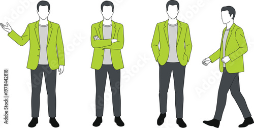 Freshwater pond ecosystem cross section with mallard duck koi fish and aquatic plants