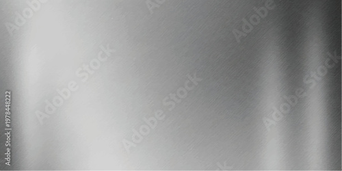 Vibrant explosion of multicolored powder particles in red yellow pink and blue radiating outward against a plain white background creating a dynamic starburst effect with fine dust textures