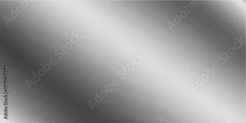 Vibrant explosion of multicolored powder particles radiating outward against a plain white background creating a dynamic starburst effect with pink yellow blue and red pigments