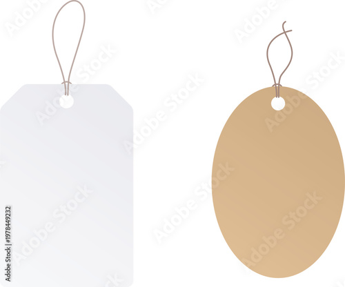 Modern pendant light illuminating a minimalist living space