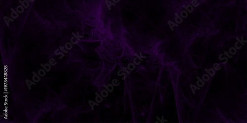 blue, watercolor textured on black paper background. smog texture art design. smoke vape vector cloud dreamy atmosphere dramatic smoke overlay before rainstorm design element. vector.